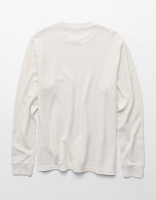 AE Thermal Long Sleeve T-Shirt
