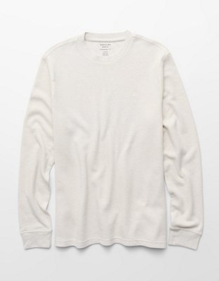 AE Thermal Long Sleeve T-Shirt