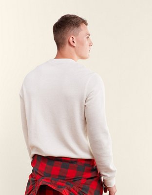 AE Thermal Long Sleeve T-Shirt