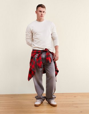AE Thermal Long Sleeve T-Shirt