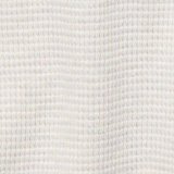 Oatmeal Heather