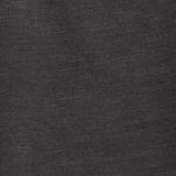 Washed Black