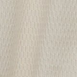 Bone Khaki