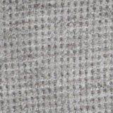 Medium Heather Gray