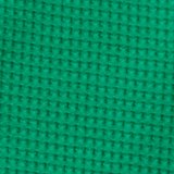 Green Rush