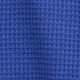 Cobalt