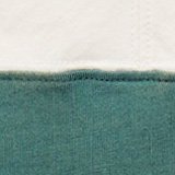 Willow Green