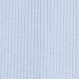 Eyelet Blue