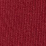 Summer Burgundy