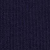 Royal Navy