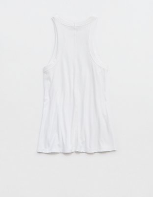 Pickletini Tiffany Rib Tank