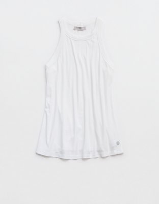 Pickletini Tiffany Rib Tank