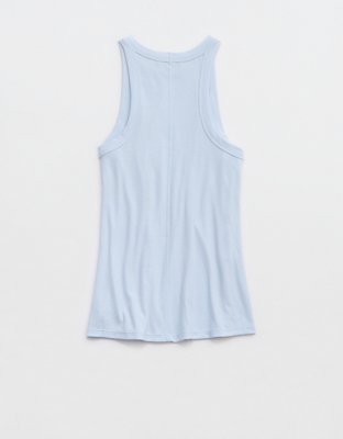 Pickletini Tiffany Rib Tank
