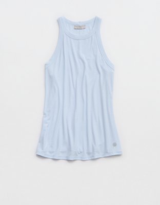 Pickletini Tiffany Rib Tank