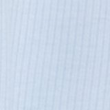 Eyelet Blue