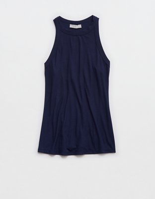 Pickletini Tiffany Rib Tank