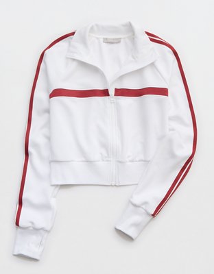 Pickletini Serena Jacket