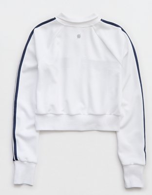 Pickletini Serena Jacket