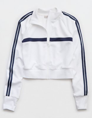 Pickletini Serena Jacket