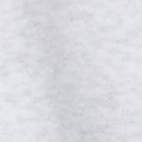 Light Heather Gray