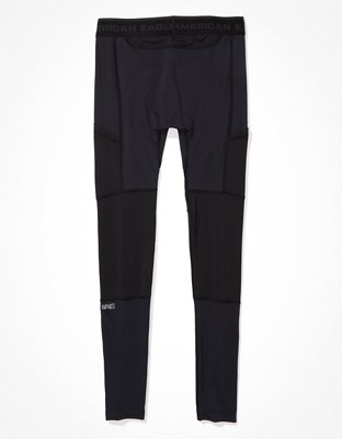 AE Active Tight