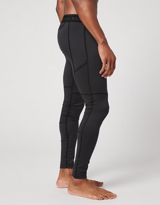 AE Active Tight
