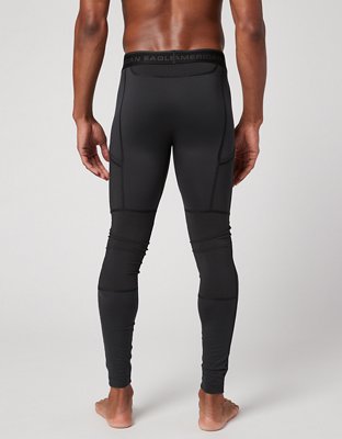 AE Active Pantimedias