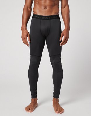 AE Active Tight