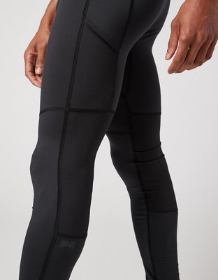 AE Active Tight