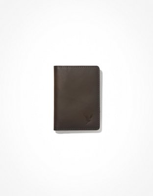 AEO Card Holder Wallet