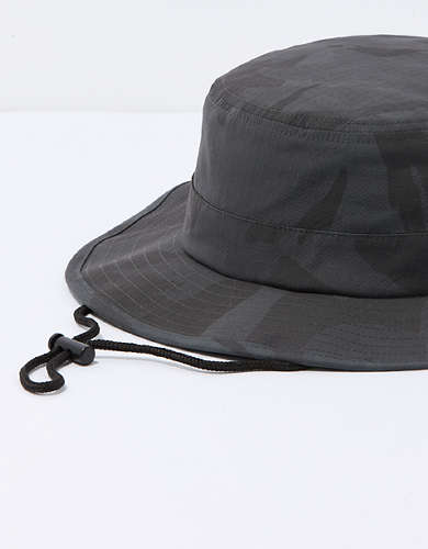 AE 24/7 Boonie Bucket Hat