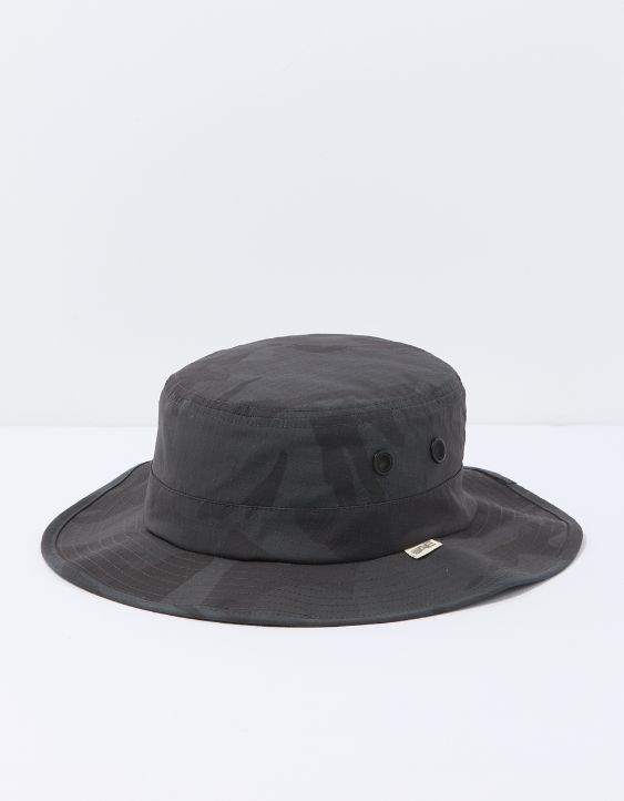 AE 24/7 Boonie Bucket Hat
