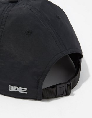 Мужские кепки American Eagle AE 24/7 Nylon — фото 4