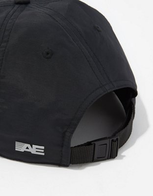 AE 24/7 Nylon Baseball Hat