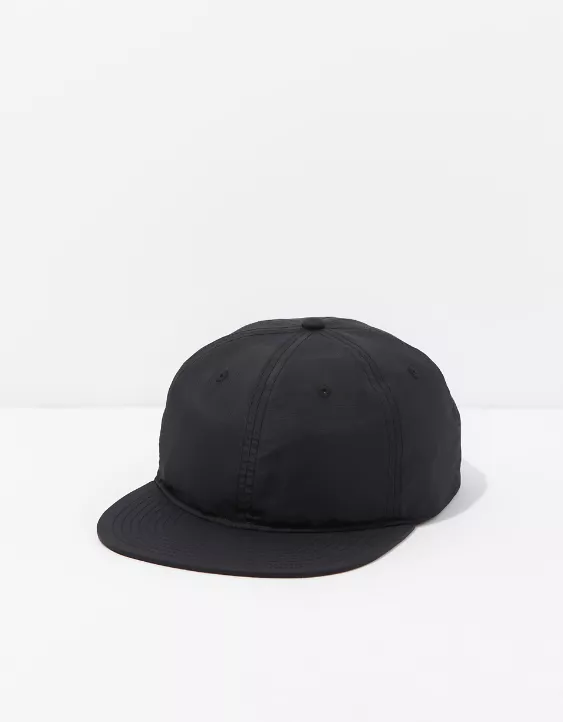 AE 24/7 Nylon Baseball Hat