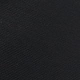 Bold Black