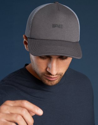 AE 24/7 Trucker Hat