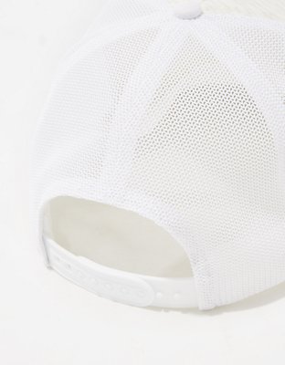 AE 24/7 Trucker Hat