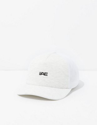 AE 24/7 Trucker Hat