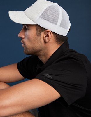 AE 24/7 Trucker Hat