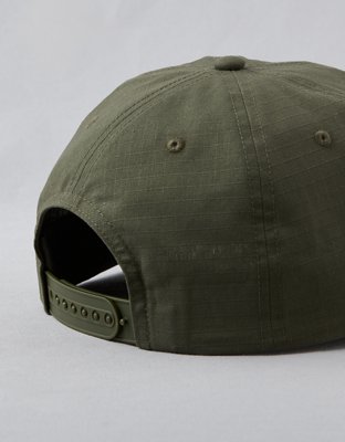 Мужские головные уборы American Eagle AE 24/7 Active Feel Good Hat — фото 2