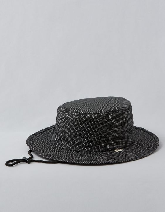 AE 24/7 Bucket Hat