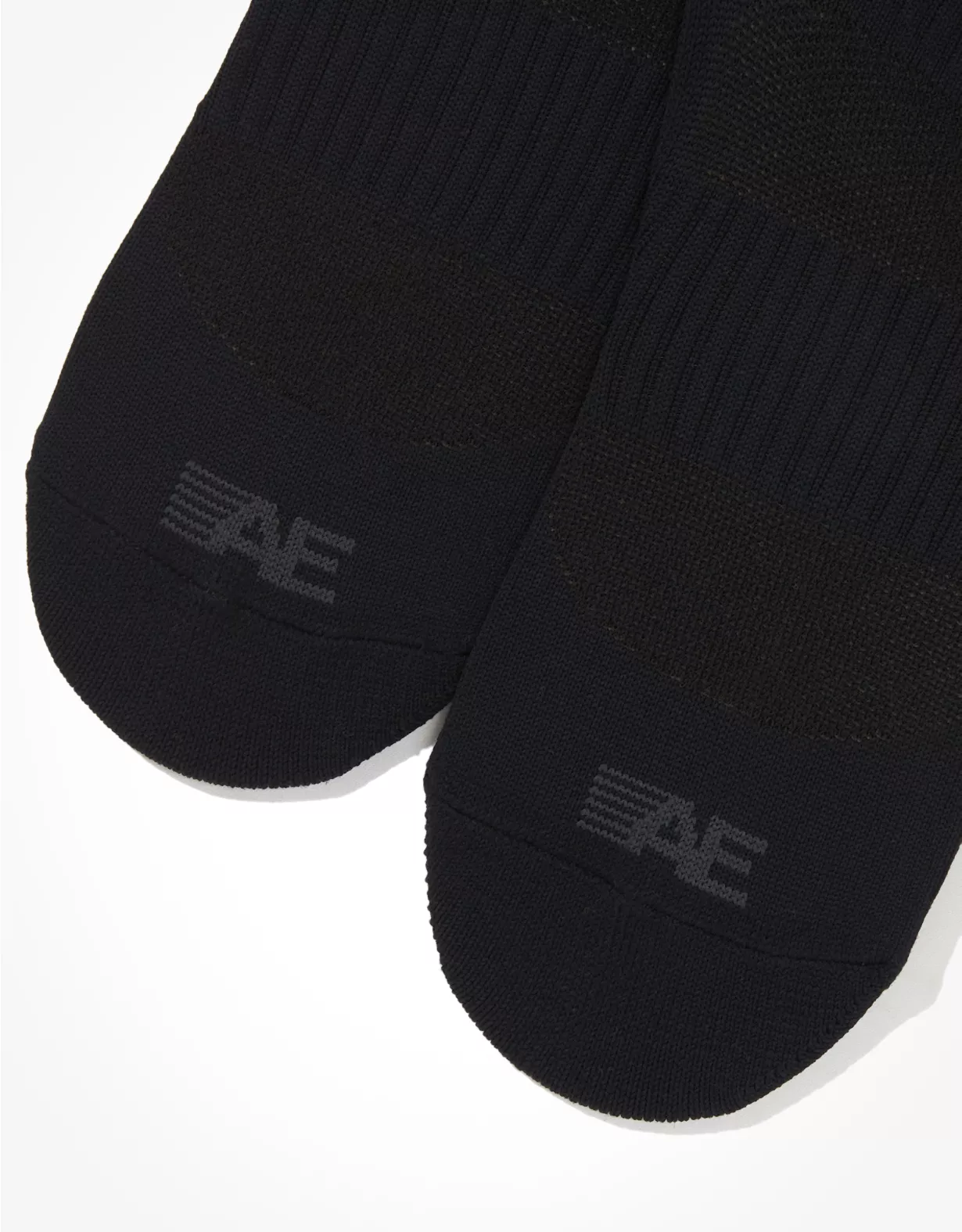 AE 24/7 Active Ankle Socks