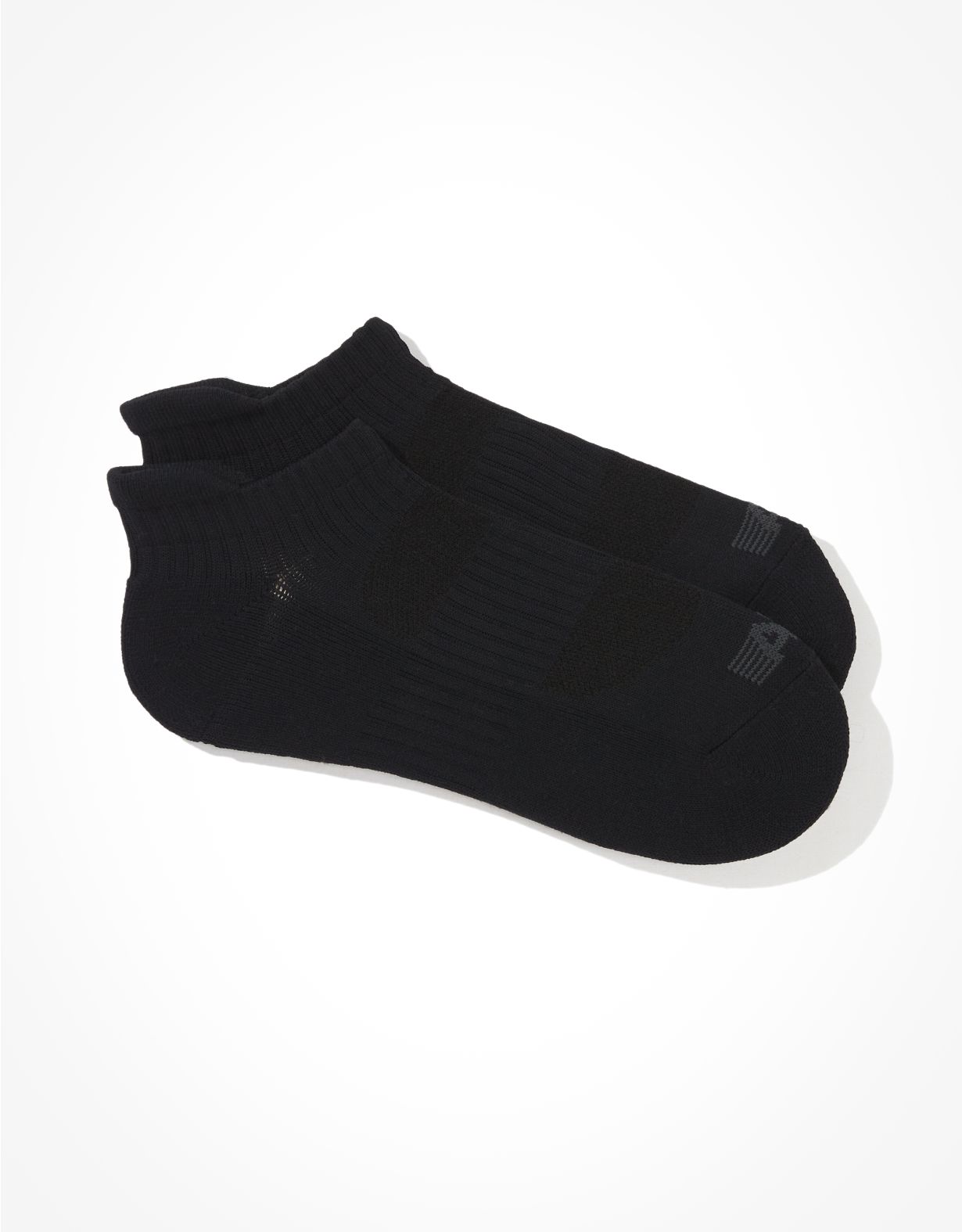 AE 24/7 Active Ankle Socks