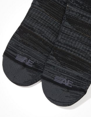 AE 24/7 Active Ankle Socks