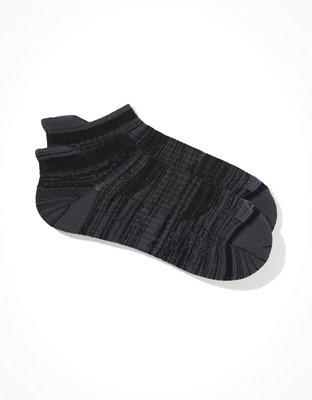 AE 24/7 Active Ankle Socks