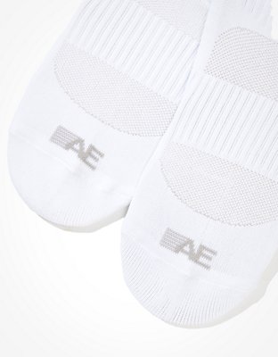 AE 24/7 Active Ankle Socks
