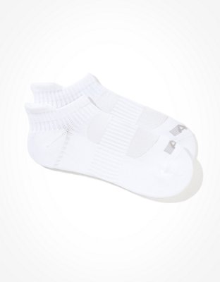 AE 24/7 Active Ankle Socks
