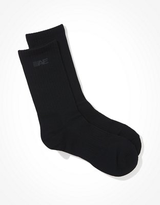 AE 24/7 Active Crew Socks