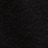 True Black